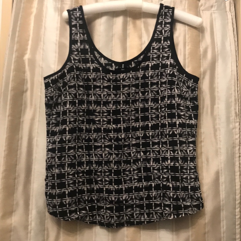 Women’s top